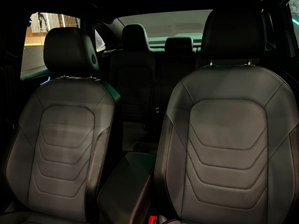 JETTA GLI 350 TSI 2.0 16V 4p Aut. — foto 13