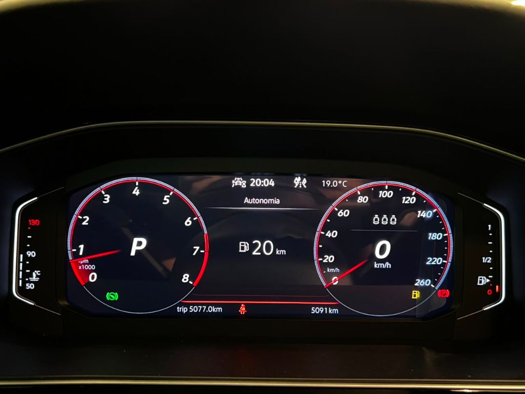 JETTA GLI 350 TSI 2.0 16V 4p Aut. — foto 12