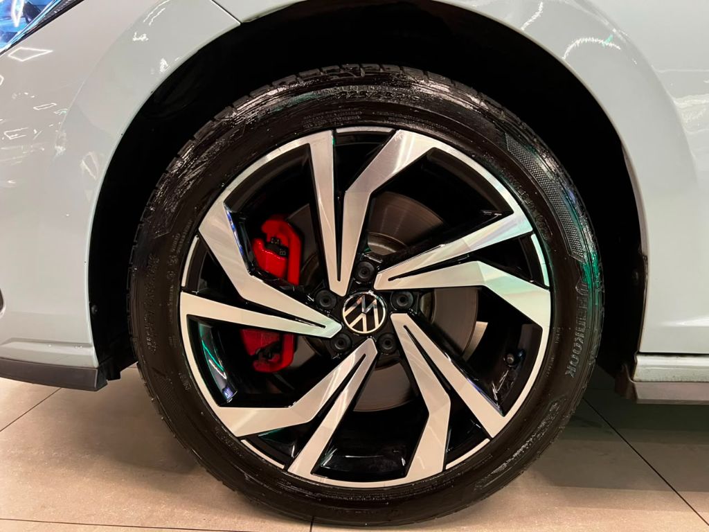 JETTA GLI 350 TSI 2.0 16V 4p Aut. — foto 18