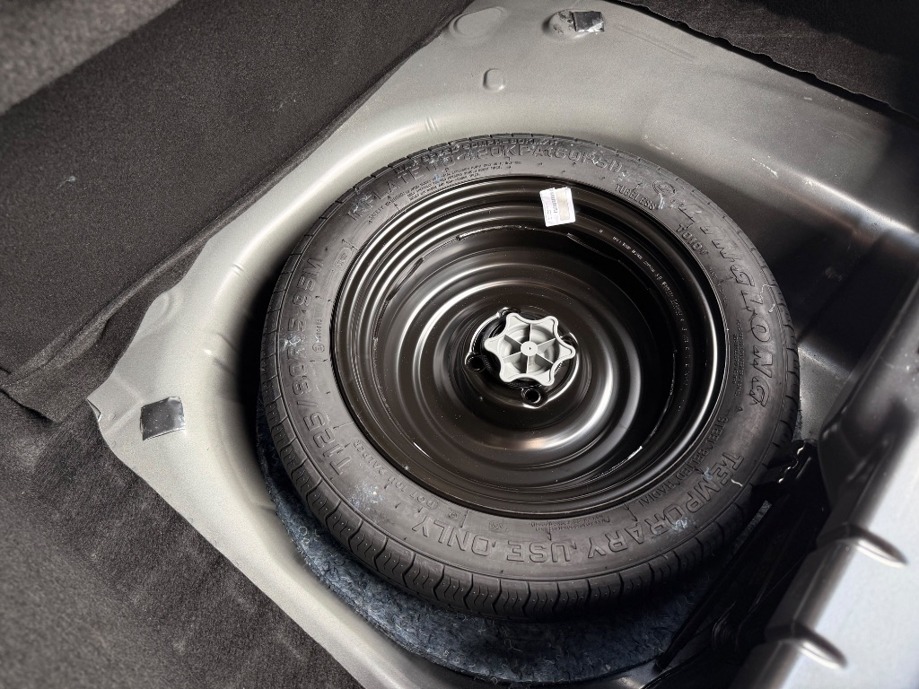 C3 YOU! 1.0 Flex Turbo 200 Aut. — foto 17