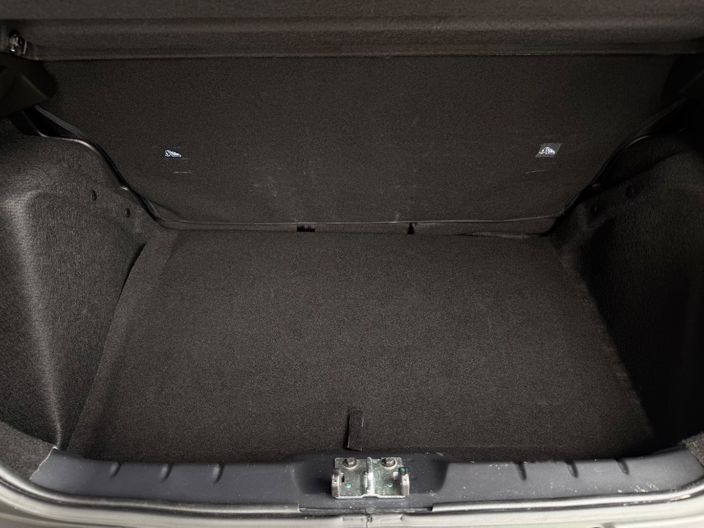 C3 YOU! 1.0 Flex Turbo 200 Aut. — foto 16