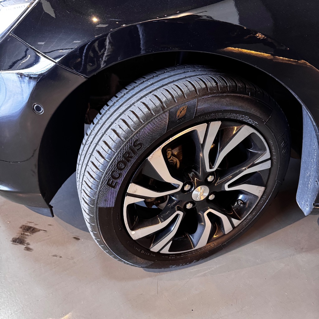 ONIX SED. Plus PREM. 1.0 12V TB Flex Aut — foto 13