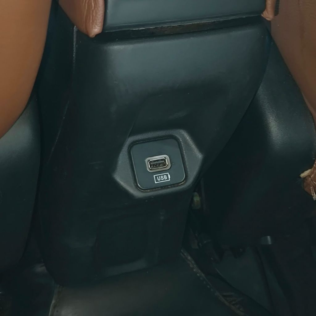 Renegade Sport T270 1.3 TB 4x2 Flex Aut. — foto 20