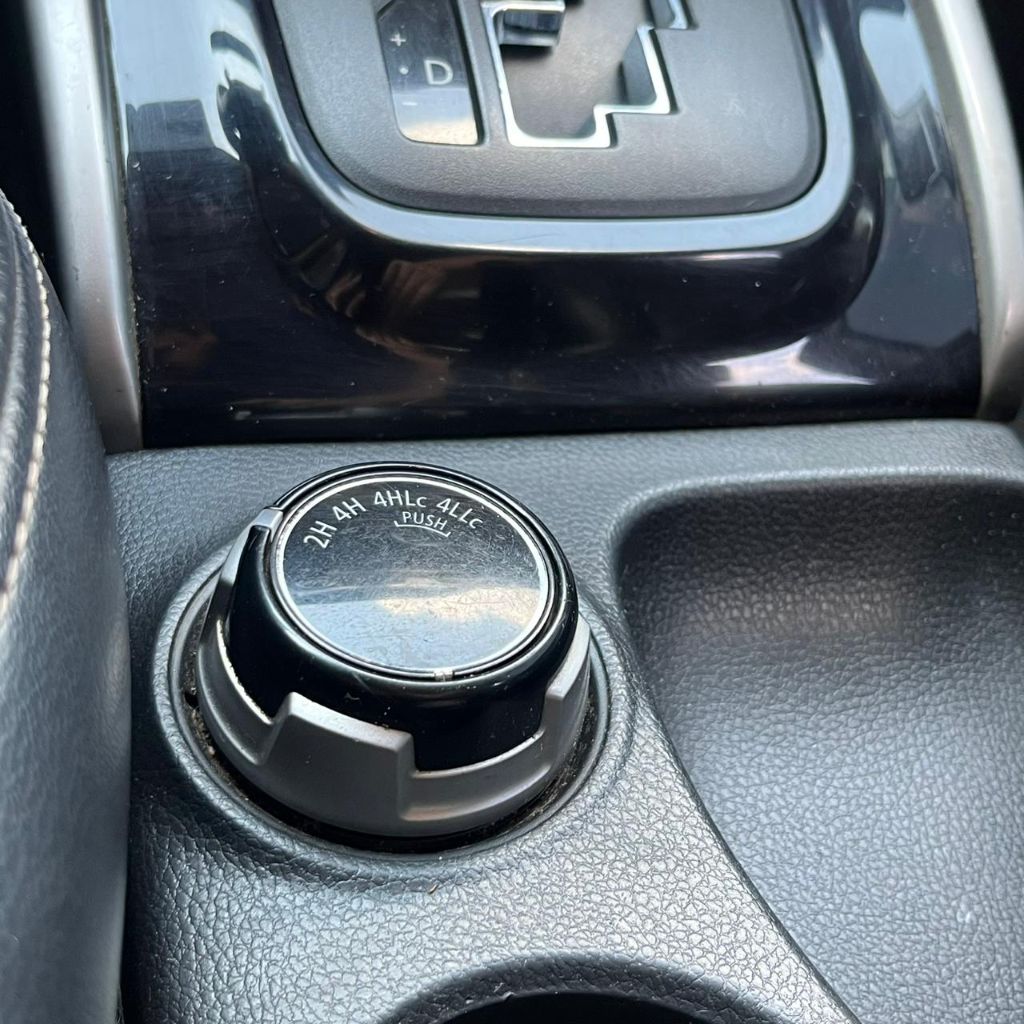 L200 Triton Sport HPE 2.4 CD Diesel Aut. — foto 14