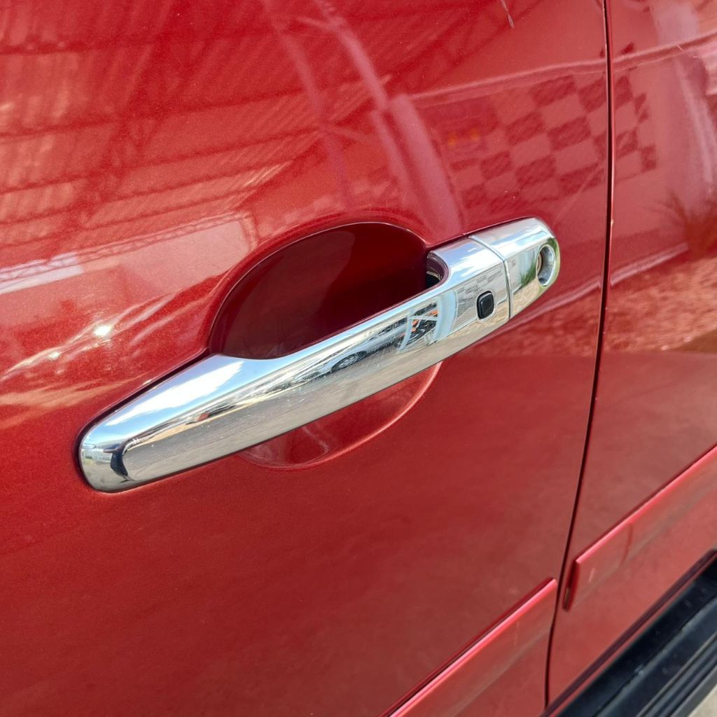 L200 Triton Sport HPE 2.4 CD Diesel Aut. — foto 24