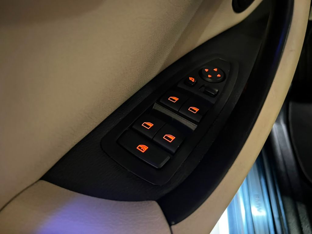 X1 SDRIVE 20i X-Line 2.0 TB Active Flex — foto 14