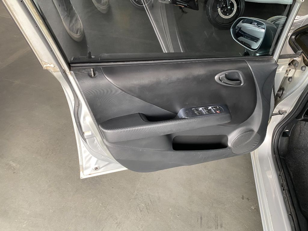 Fit LXL 1.4/ 1.4 Flex 8V/16V 5p Mec. — foto 14