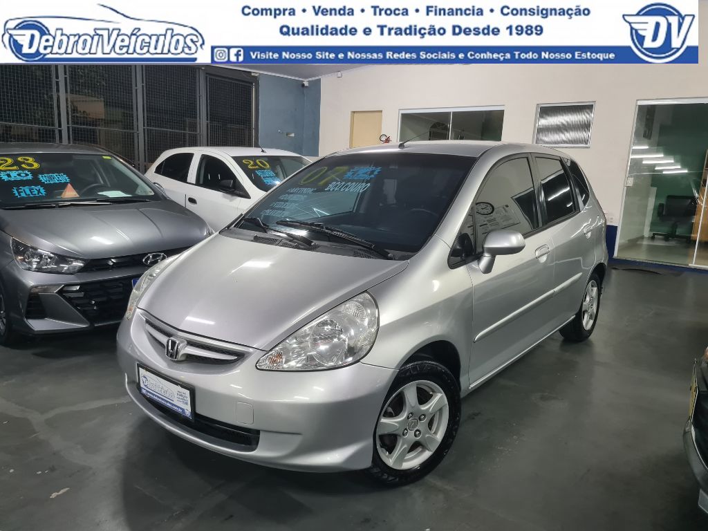 Fit LXL 1.4/ 1.4 Flex 8V/16V 5p Mec. — foto 2