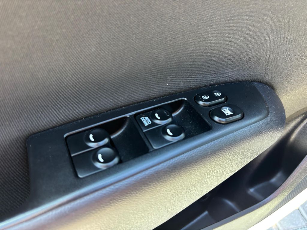 HB20 Comf./C.Plus/C.Style 1.0 Flex 12V — foto 8