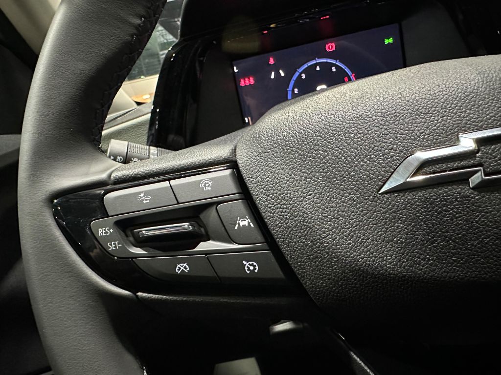 Sonic Premier 1.0 12V Turbo Aut. — foto 11
