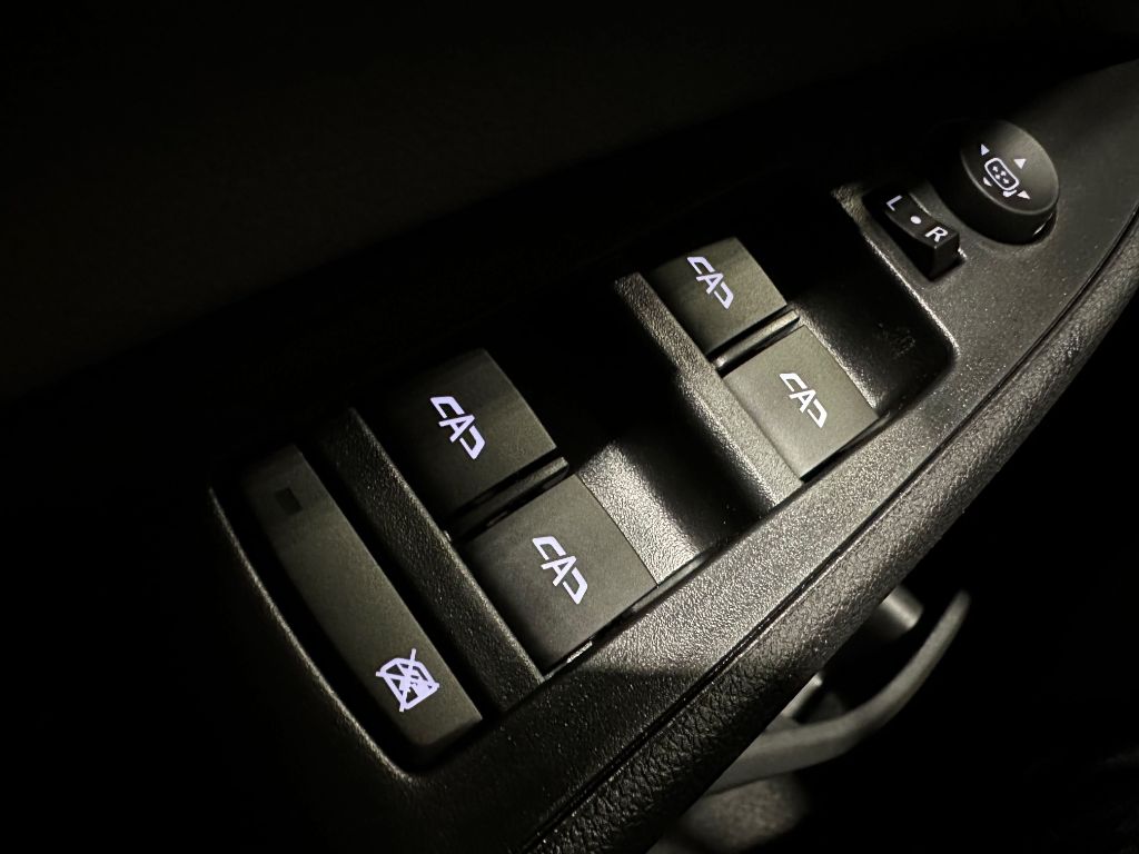 Sonic Premier 1.0 12V Turbo Aut. — foto 16