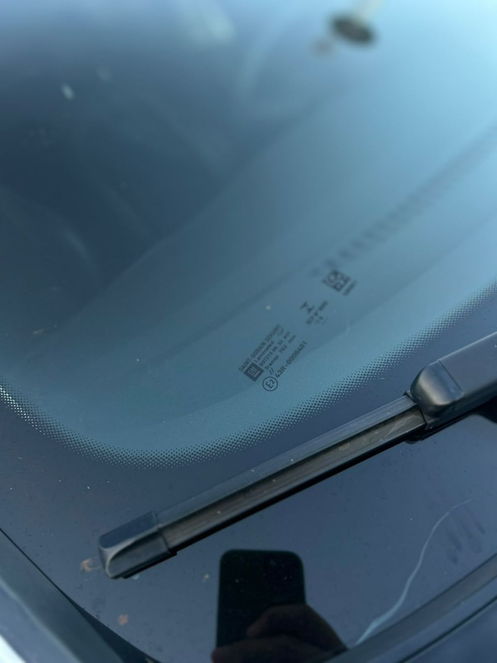 ONIX HATCH LT 1.4 8V FlexPower 5p Aut. — foto 9