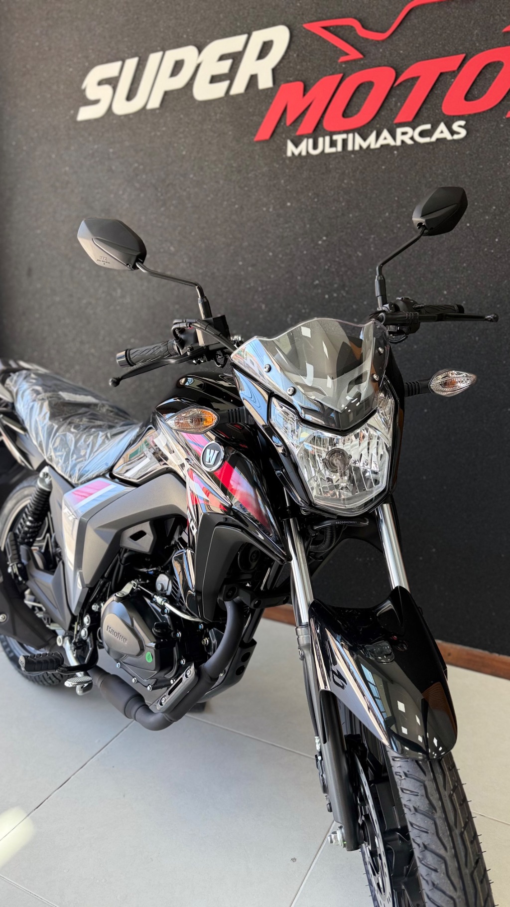 DK 160 S — foto 4