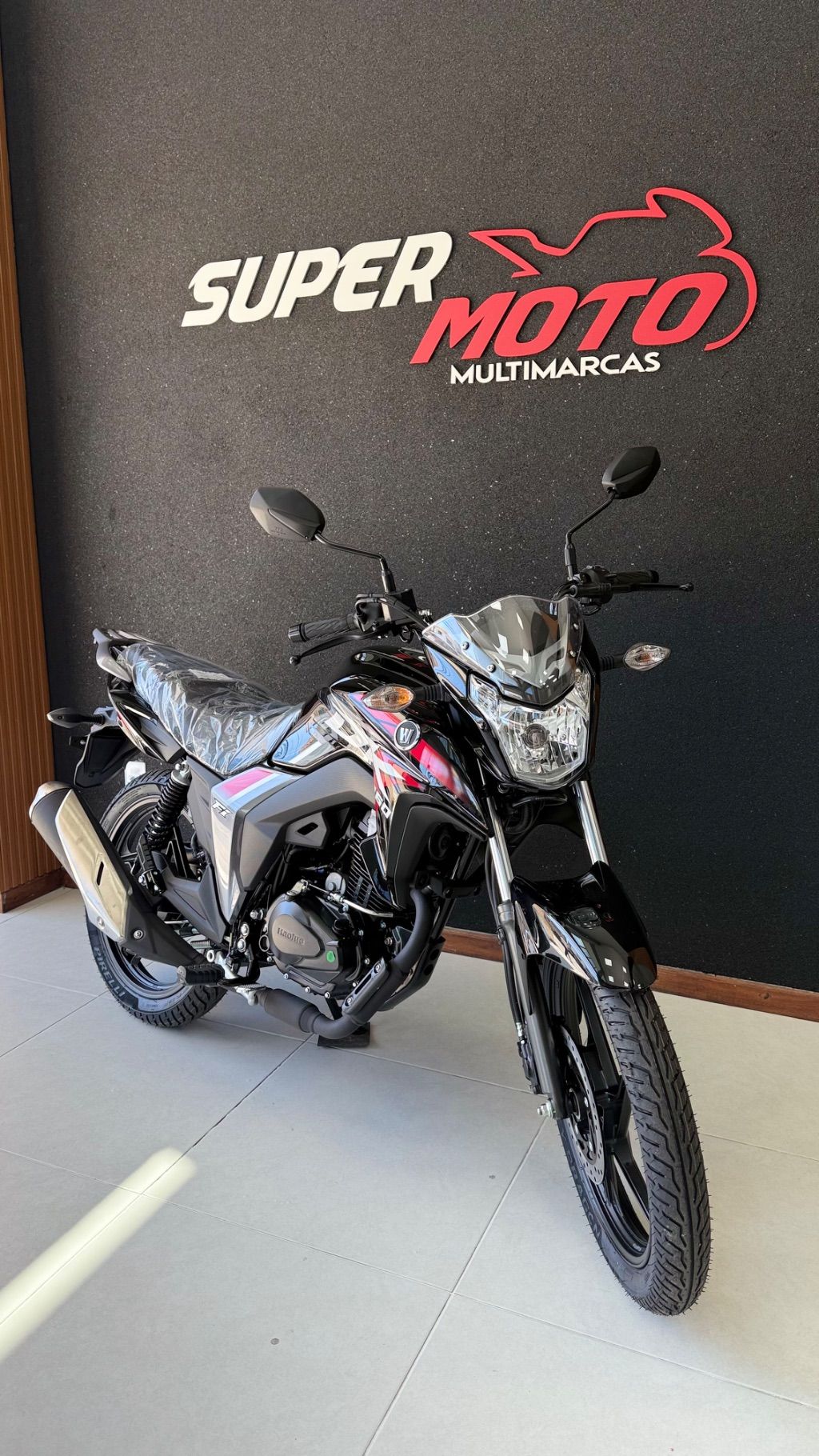 DK 160 S — foto 3