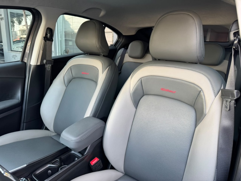 Fastback 1.0 200 Turbo Flex Aut — foto 10