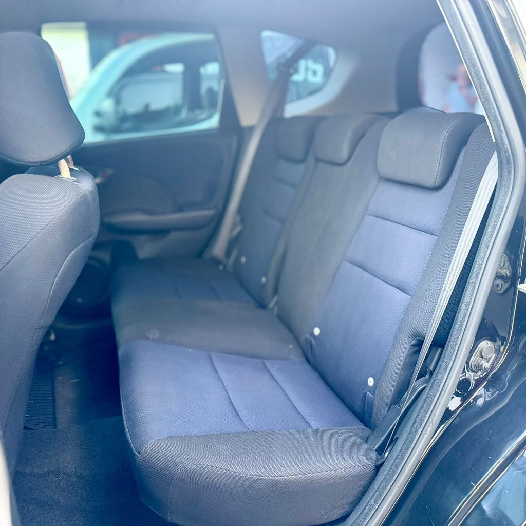 Fit LX 1.4/ 1.4 Flex 8V/16V 5p Mec. — foto 12