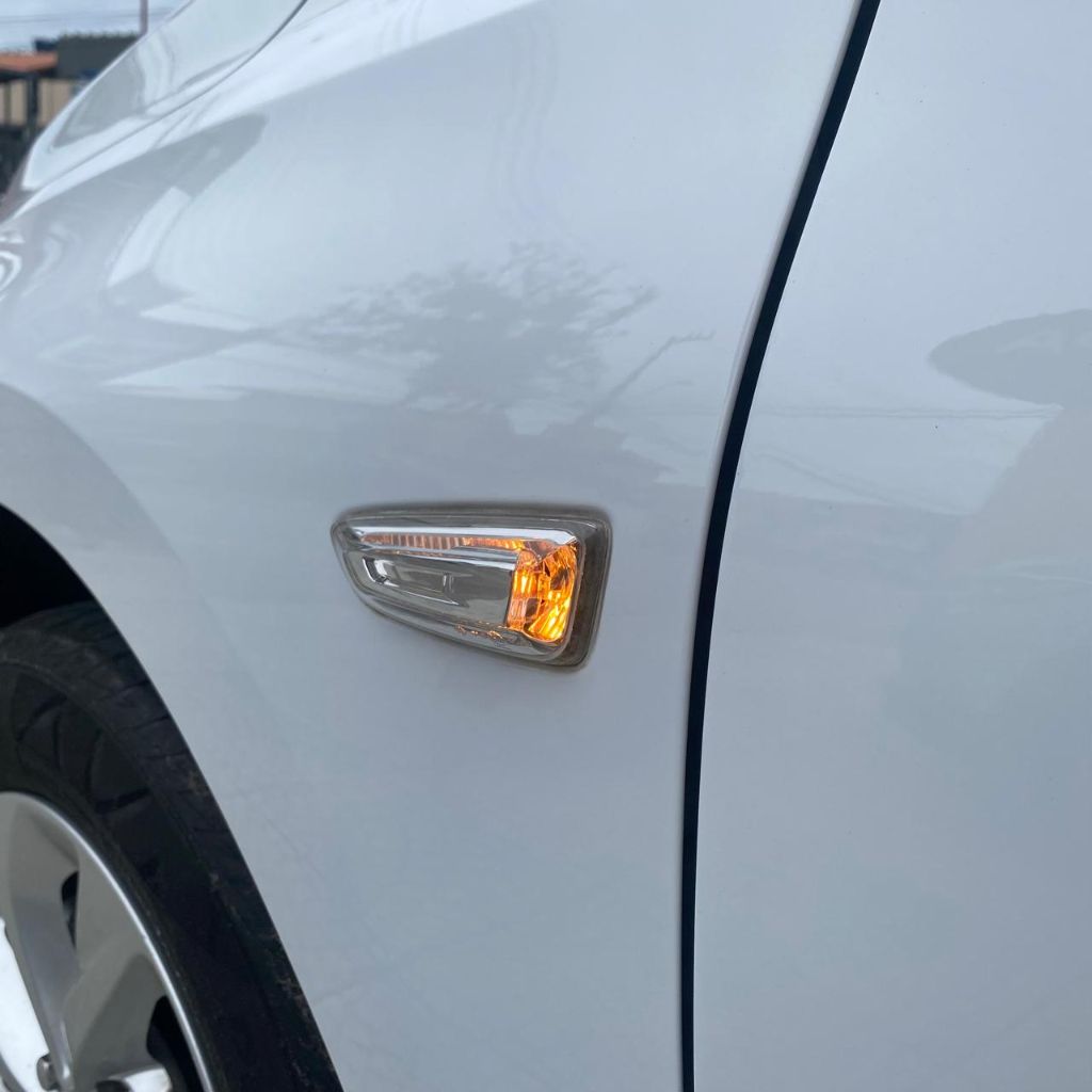 ONIX HATCH LT 1.0 12V Flex 5p Mec. — foto 18