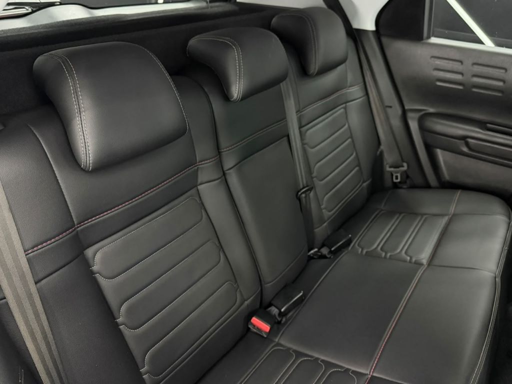 C4 CACTUS 1.6 FEEL — foto 11