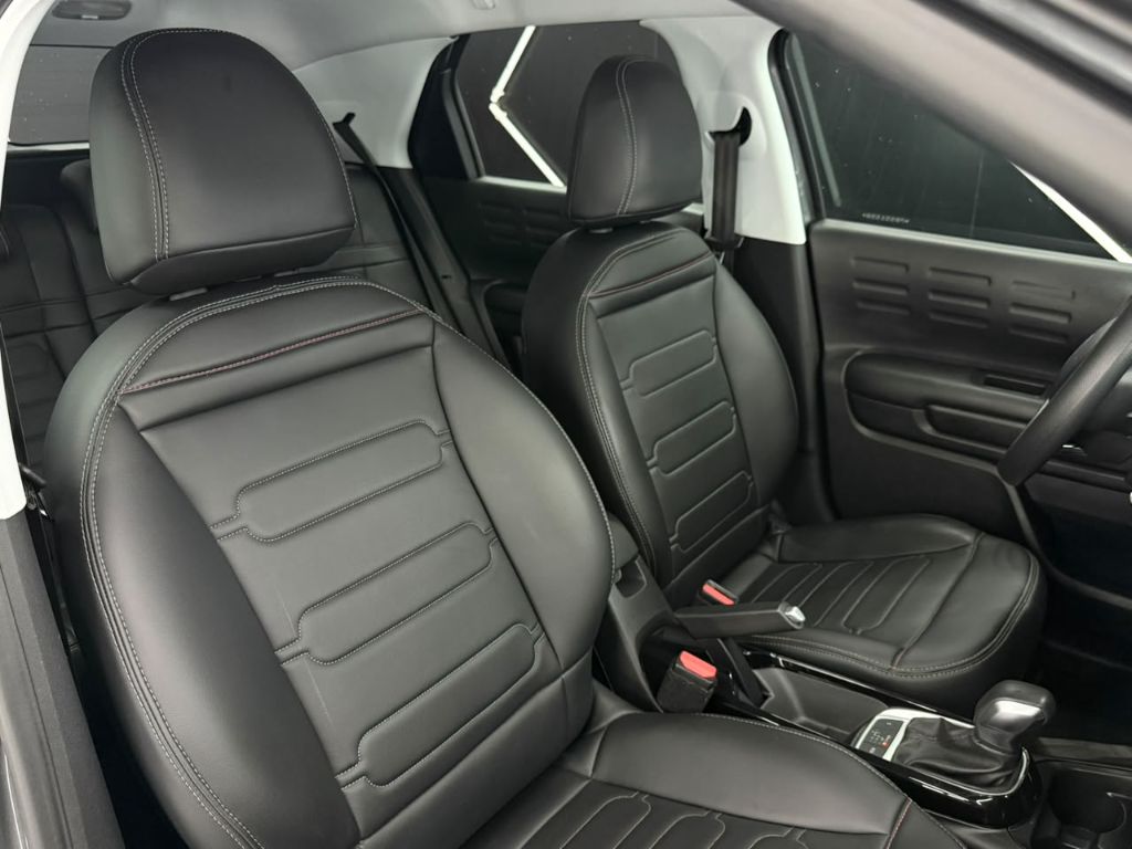 C4 CACTUS 1.6 FEEL — foto 10