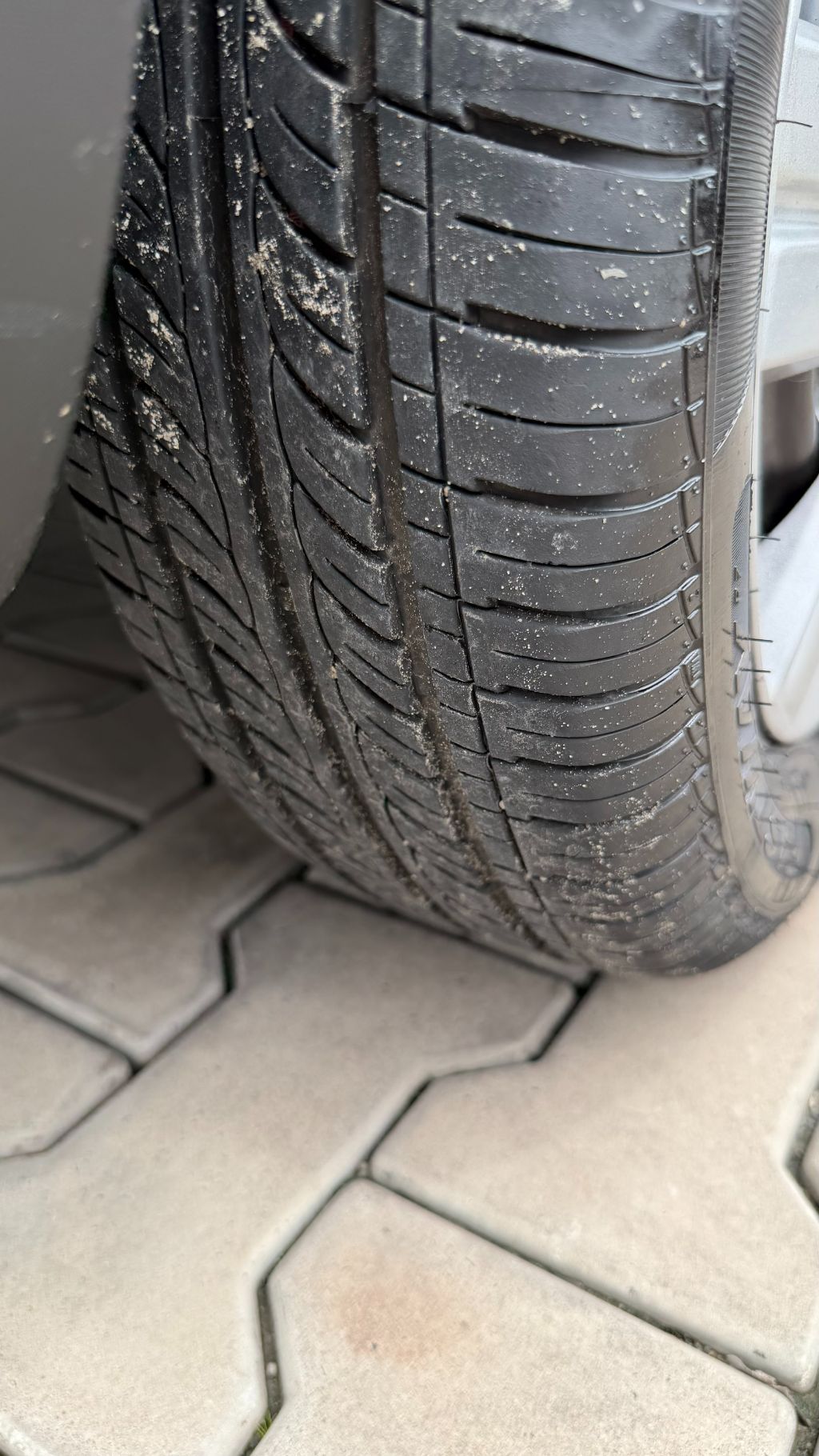 KWID Zen 1.0 Flex 12V 5p Mec. — foto 13