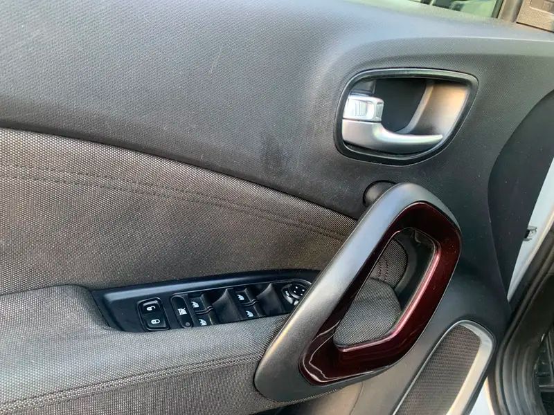 TORO 2.4 16V MULTIAIR FLEX FREEDOM AT9 — foto 11