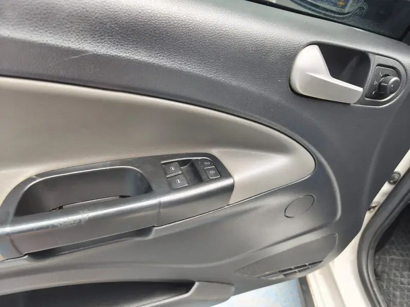 SAVEIRO 1.6 CROSS CD 16V FLEX 2P MANUAL — foto 11