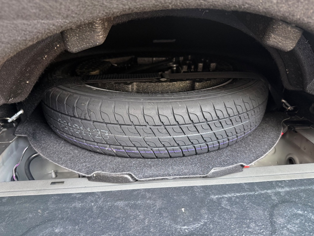 320iA 2.0 TB M Sport A.Flex/M.Sport 4p — foto 19