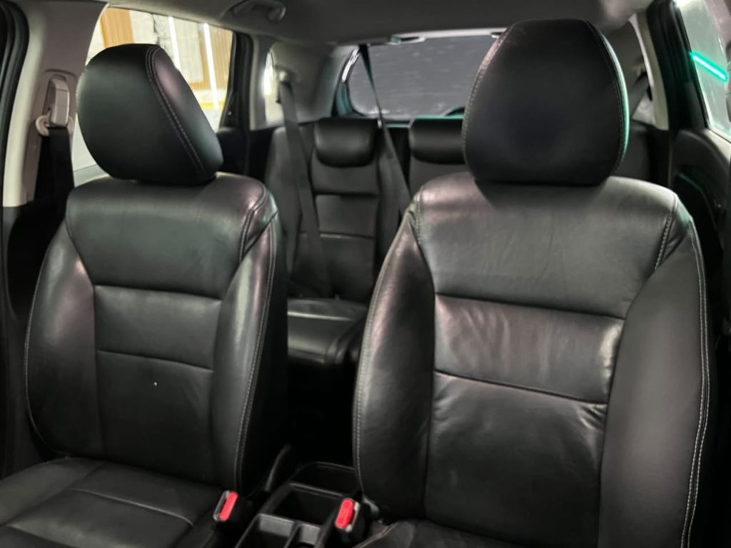 Fit Personal 1.5 Flexone 16V 5p Aut. — foto 15