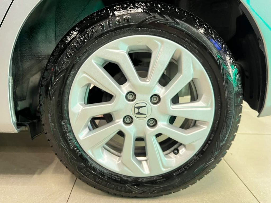 Fit Personal 1.5 Flexone 16V 5p Aut. — foto 18