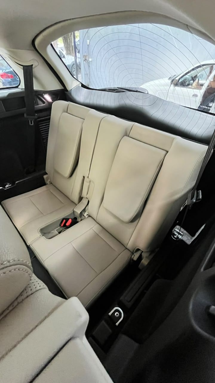 Discovery HSE 3.0 V6 4x4 TD6 Diesel Aut. — foto 11