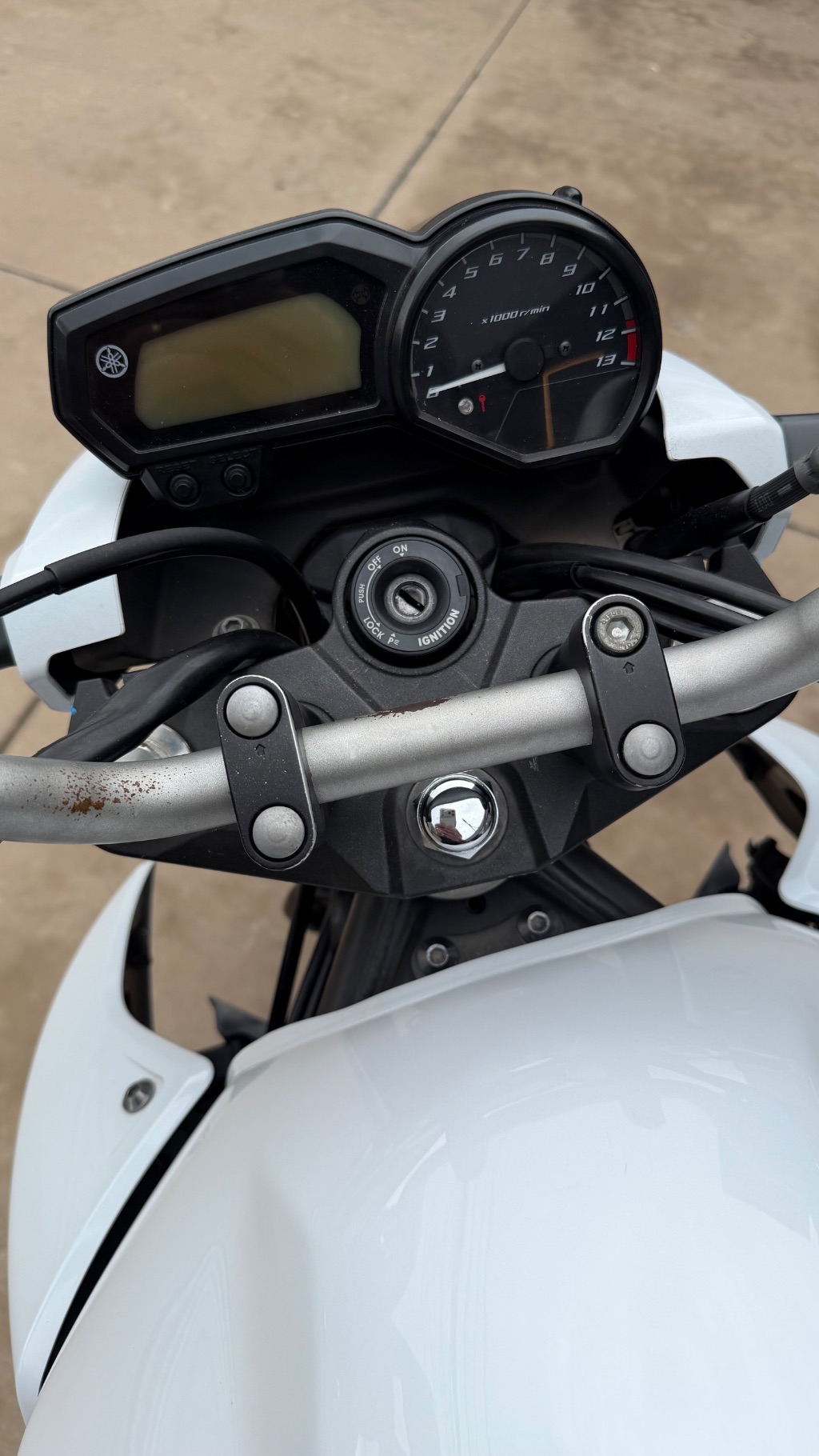 XJ6 N/ABS — foto 2