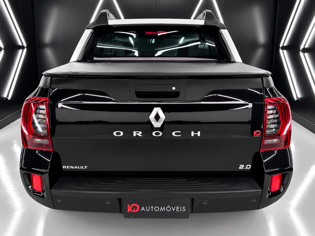 OROCH 2.0 DYNAMIQUE — foto 5