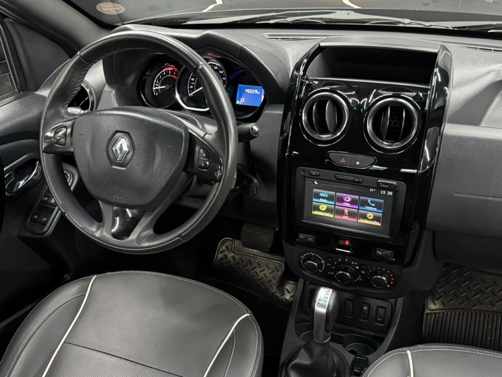 OROCH 2.0 DYNAMIQUE — foto 6