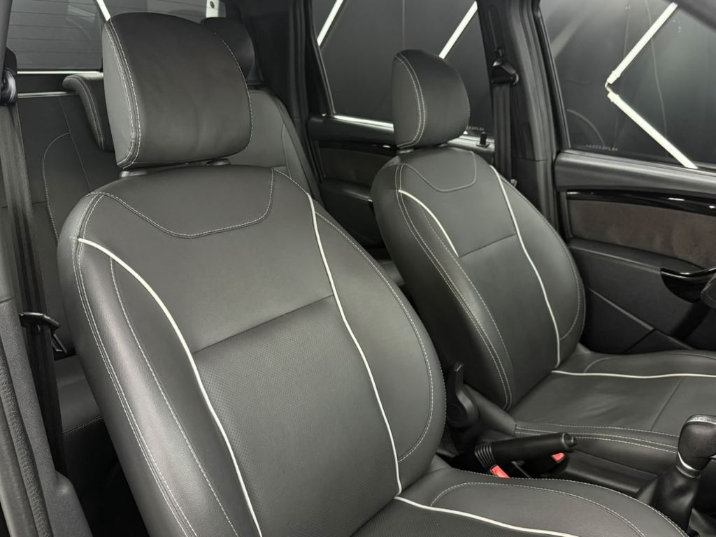 OROCH 2.0 DYNAMIQUE — foto 10