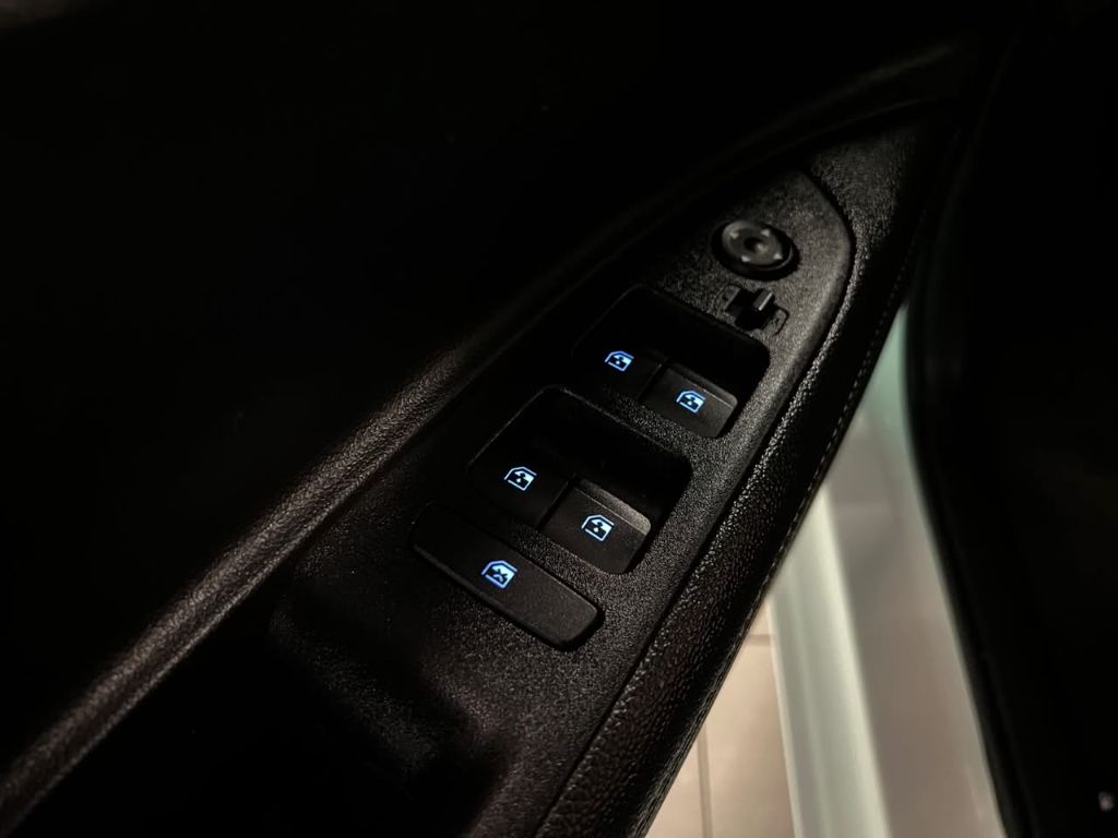 HB20 Evolution 1.0 Flex 12V Mec. — foto 15