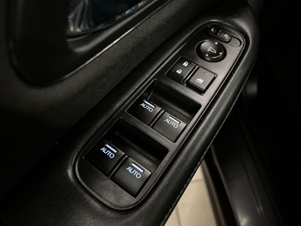 HR-V EX 1.8 Flexone 16V 5p Aut. — foto 4