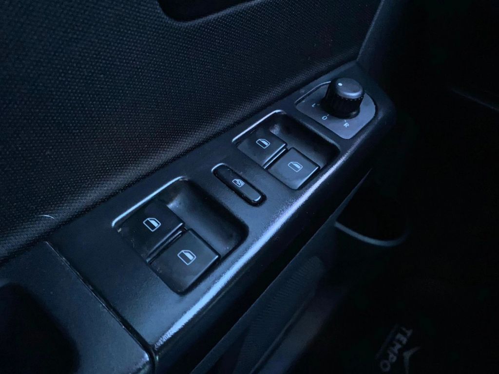 Fox Xtreme 1.6 Flex 8V 5p — foto 12