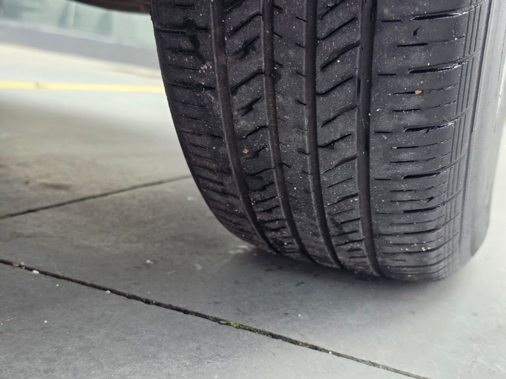 ONIX HATCH LT 1.0 12V Flex 5p Mec. — foto 10