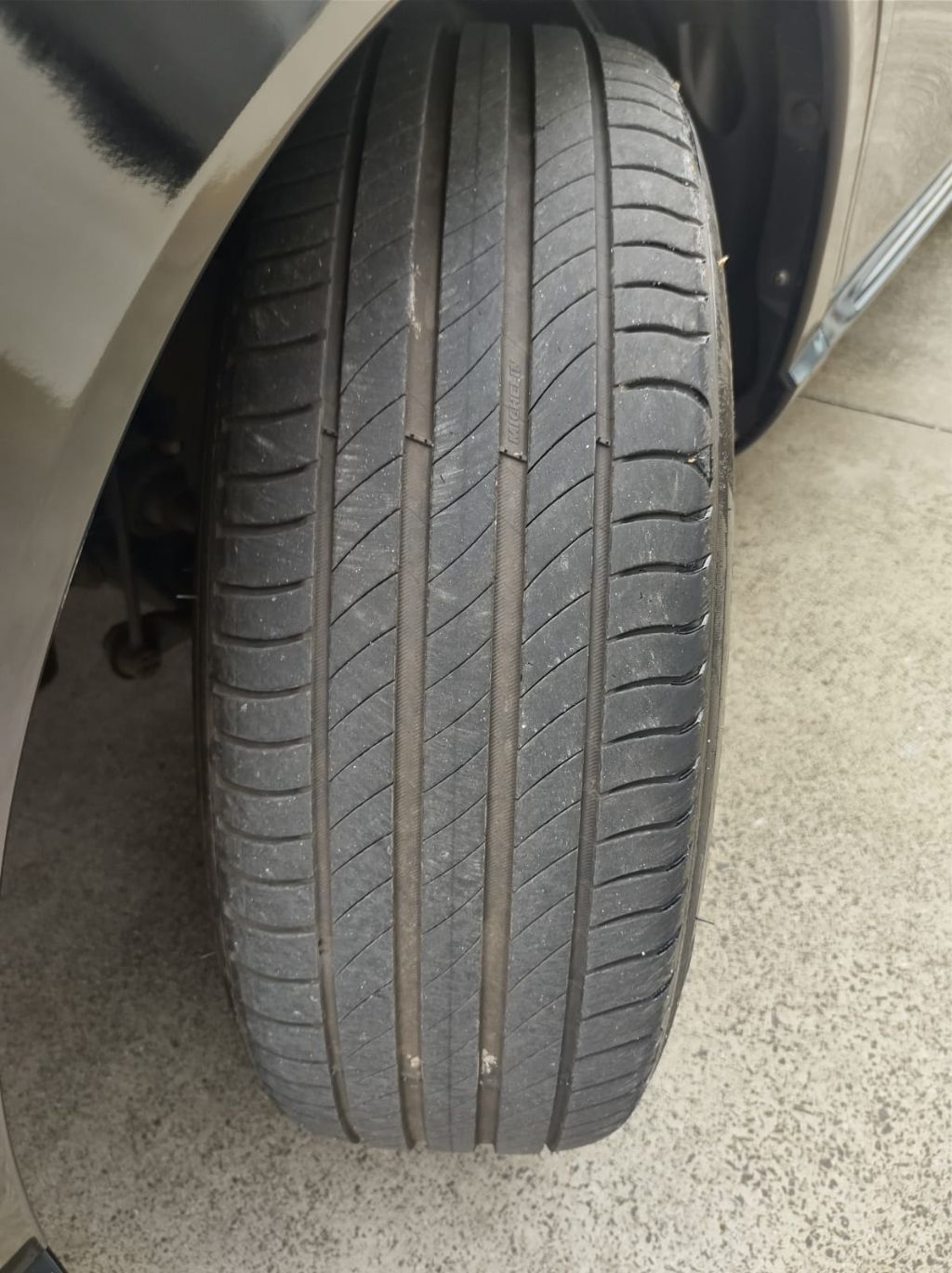 HR-V Touring 1.5 Flex TB 16V 5p Aut. — foto 10