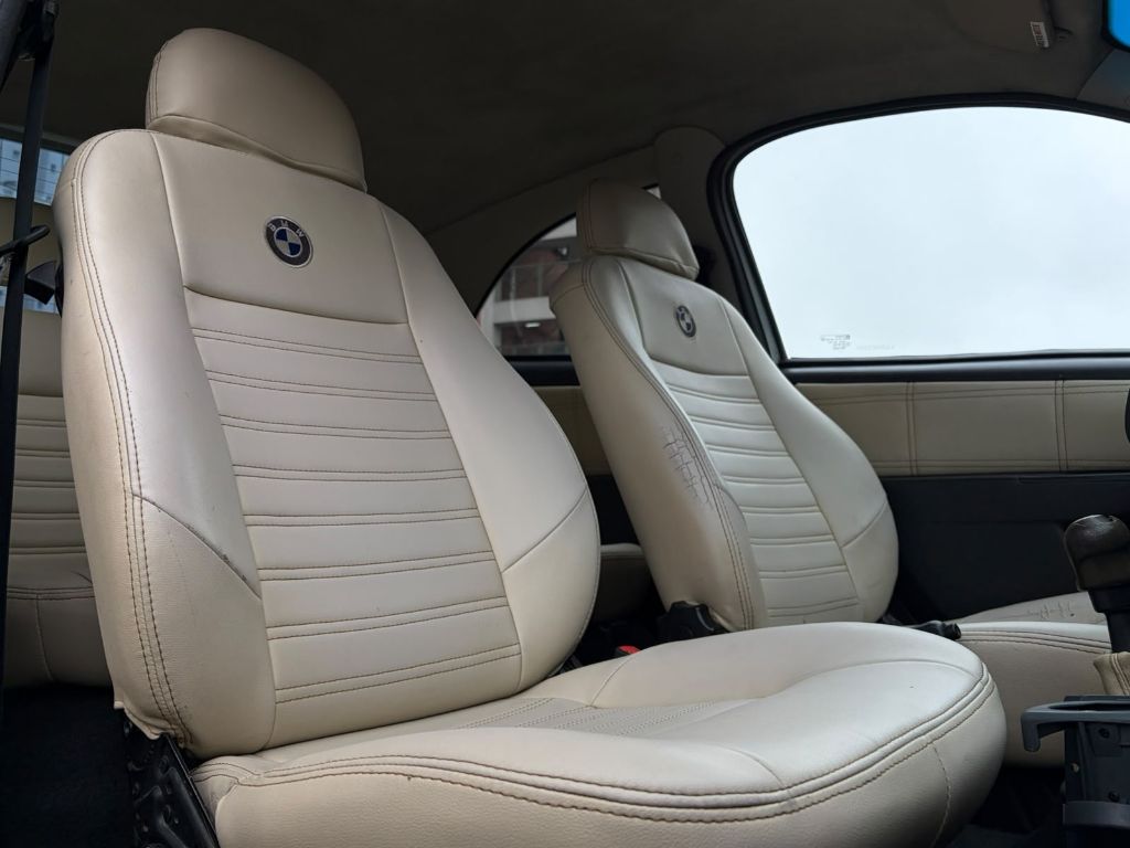 GM CELTA 1.0 LS  — foto 4