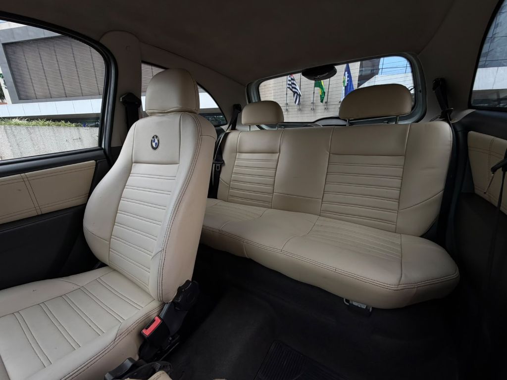 GM CELTA 1.0 LS  — foto 6
