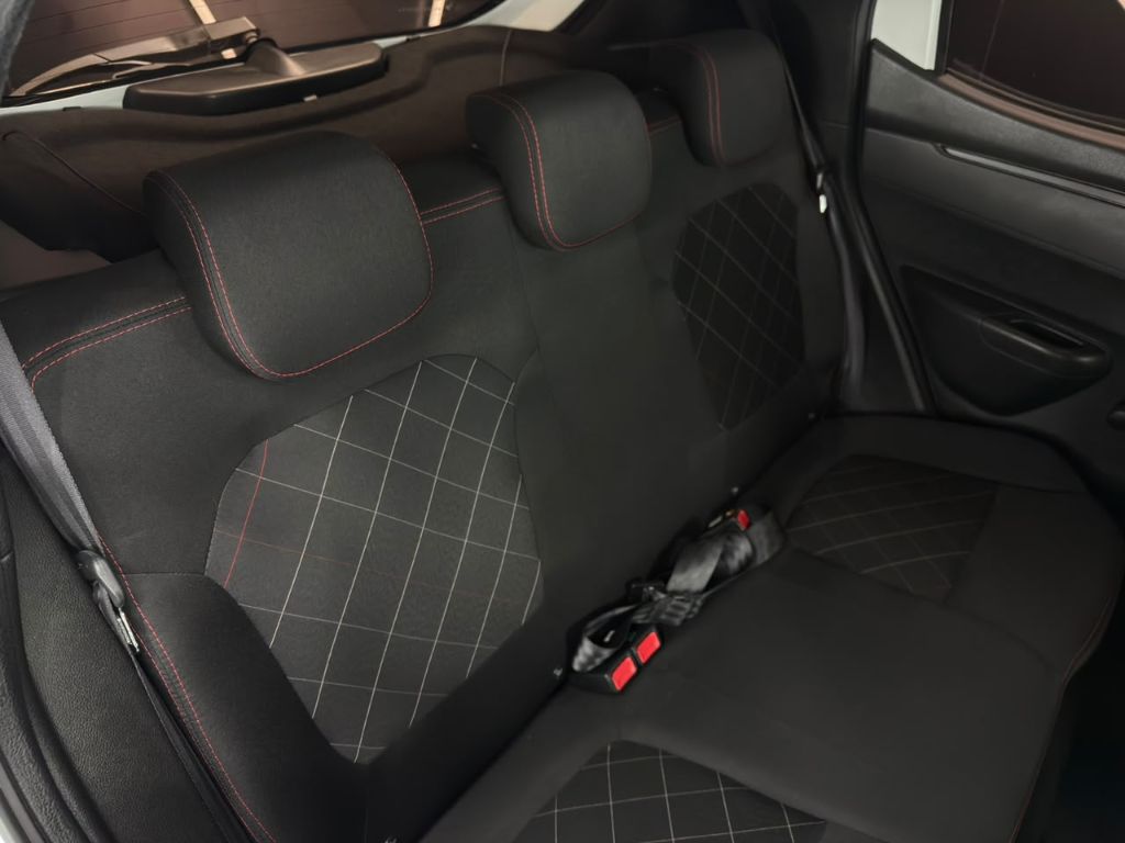 KWID 1.0 ZEN  — foto 11