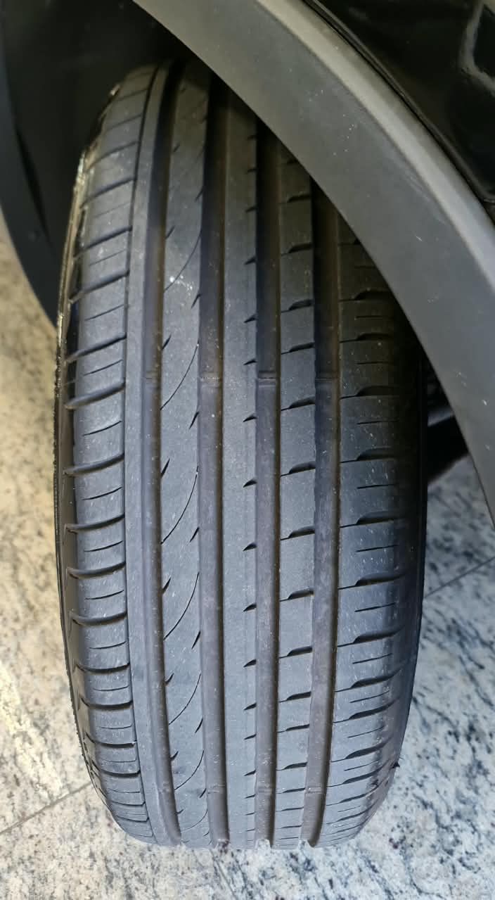 TRACKER Premier 1.4 Turbo 16V Flex Aut — foto 23