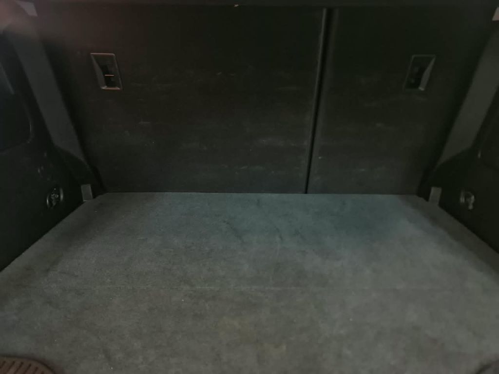 TRACKER Premier 1.4 Turbo 16V Flex Aut — foto 20