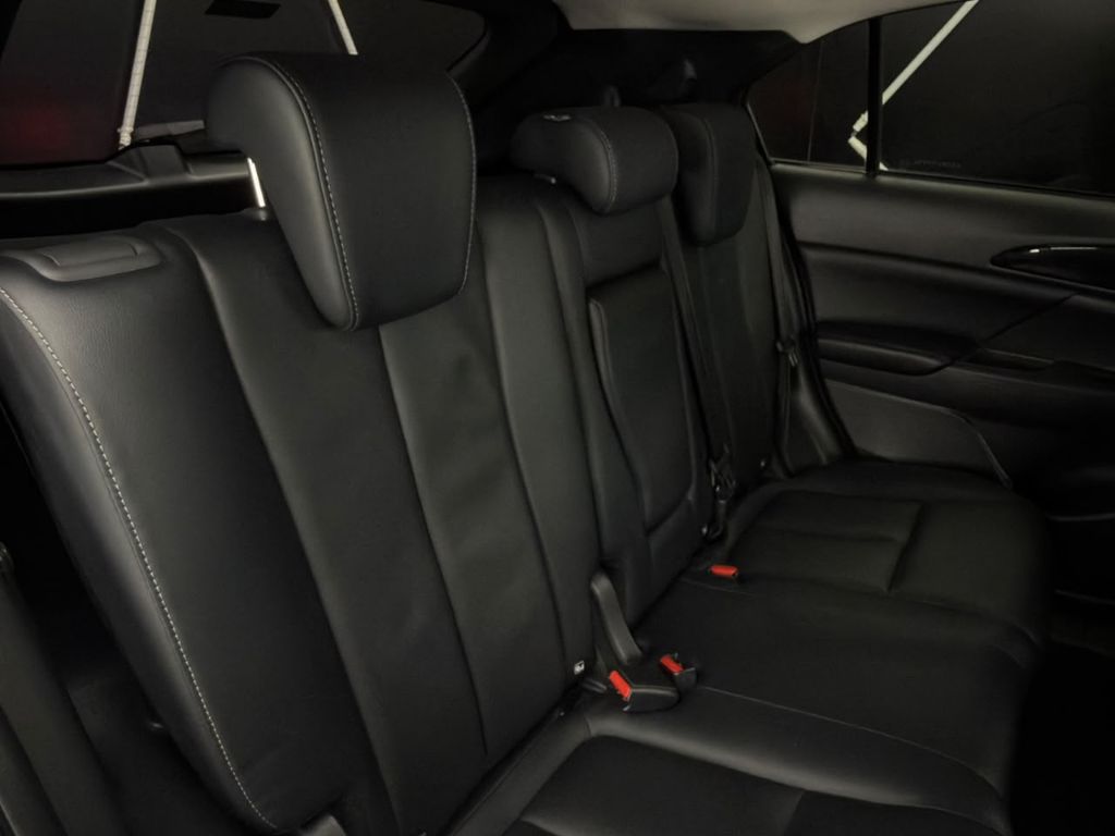 ECLIPSE CROSS 1.5 HPE-S — foto 12