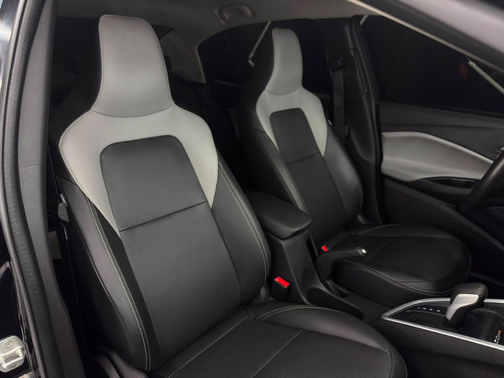 ONIX PLUS 1.0 PREMIER — foto 10