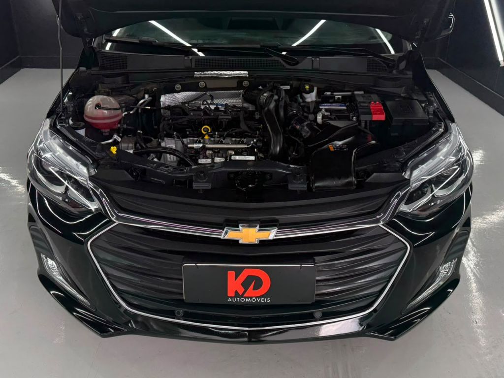 ONIX PLUS 1.0 PREMIER — foto 13