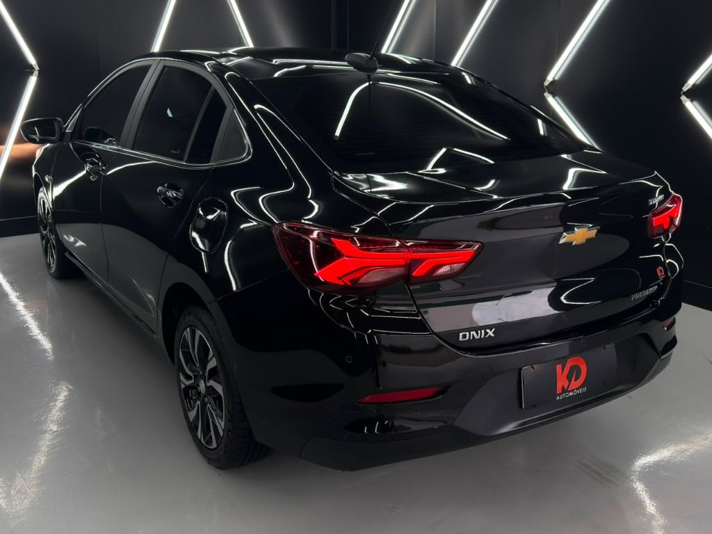ONIX PLUS 1.0 PREMIER — foto 4