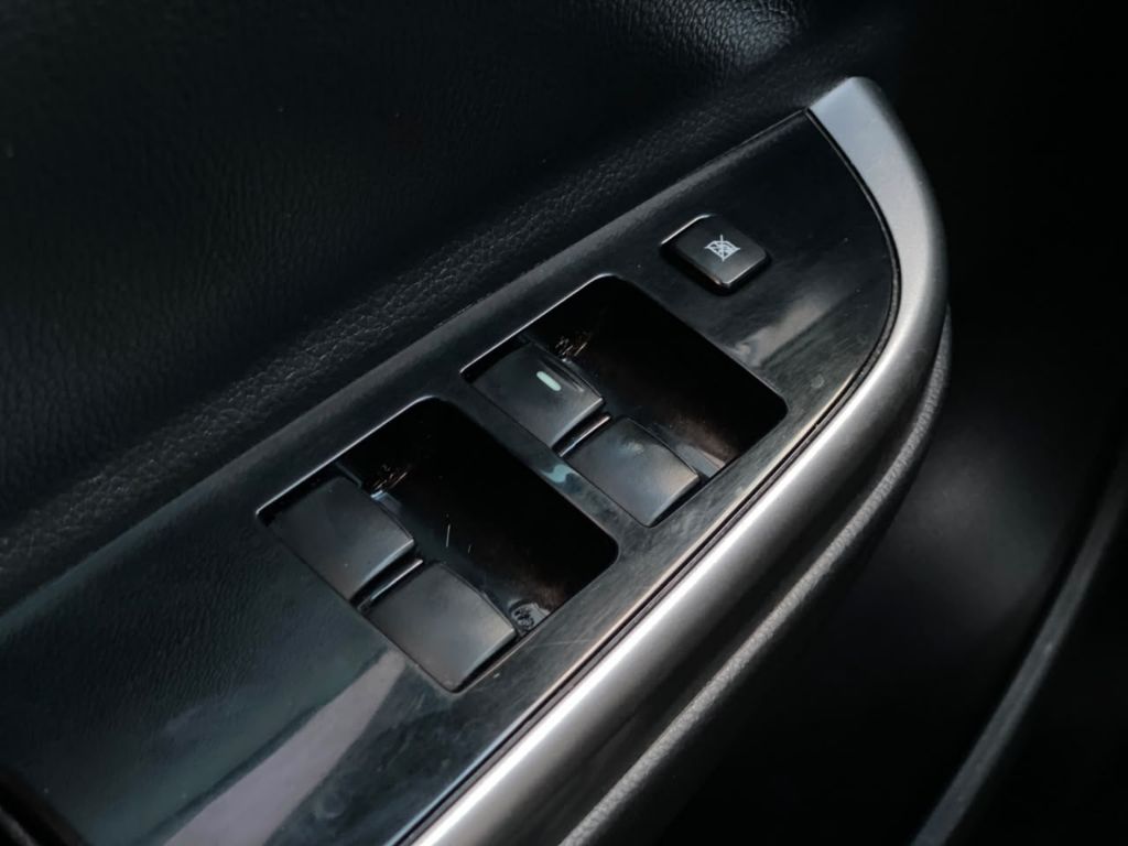 L200 Triton Sport HPE-S 2.4 CD Dies. Aut — foto 8