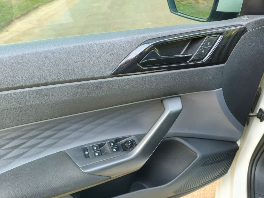 VIRTUS TSI 1.0 Flex 12V 4p Aut. — foto 17
